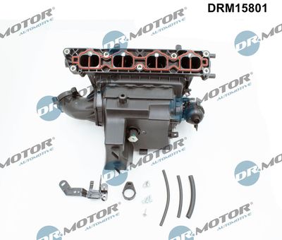 MODUL CONDUCTA ADMISIE Dr.Motor Automotive DRM15801 1