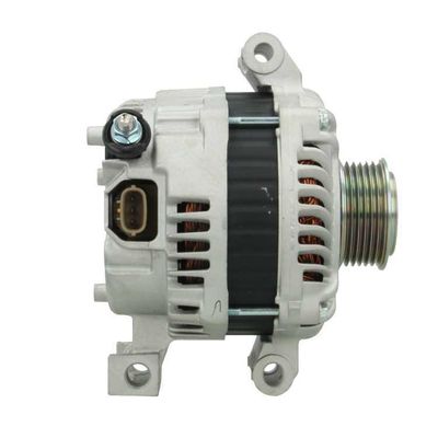 GENERATOR / ALTERNATOR BV PSH 145555110415 3