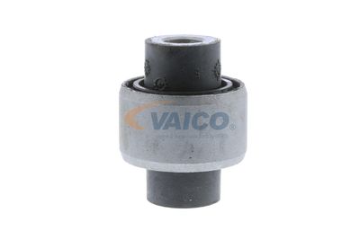LAGERUNG LENKER VAICO V420113 53