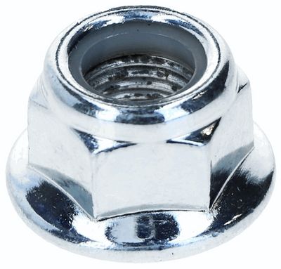 STOßDäMPFER SACHS 313626 6