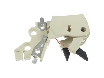 SUPORT PERII AS-PL ABH1008