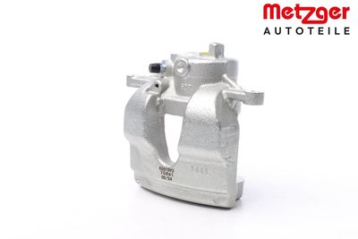 BREMSSATTEL METZGER AUTOTEILE 6261592 6