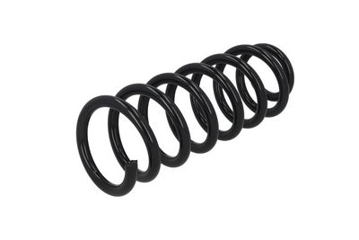 ARC SPIRAL KAMOKA 2120573 3