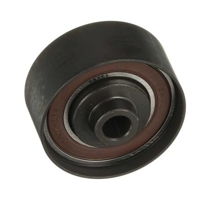 ROLA GHIDARE/CONDUCERE CUREA DISTRIBUTIE GATES T42081 38