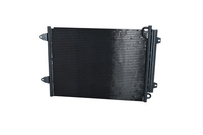 CONDENSATOR CLIMATIZARE NRF 35614 28
