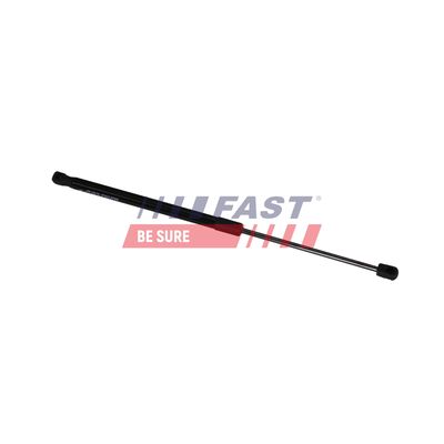 AMORTIZOR PORTBAGAJ FAST FT04420 20