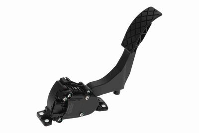 Fahrpedal