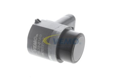 SENSOR EINPARKHILFE VEMO V25720189 43