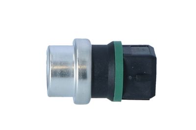 SENSOR KüHLMITTELTEMPERATUR NRF 727072 23