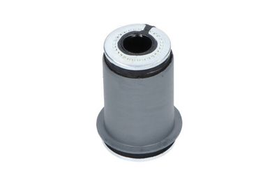 тампон, носач Kavo Parts SCR-4556