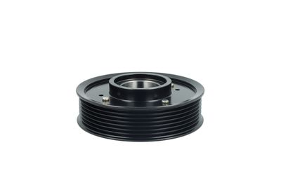 CUPLA MAGNETICA CLIMATIZARE NRF 380113 23