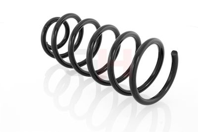 ARC SPIRAL GH GH221001 51