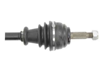 Drive Shaft PNG72287