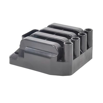 BOBINA DE INDUCTIE DELPHI GN1038312B1 27