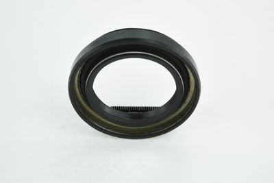 SIMERING AX CARDANIC FEBEST 95PAS41610913R 27