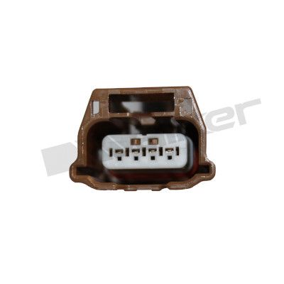 LAMBDASONDE WALKER PRODUCTS 35064080 3