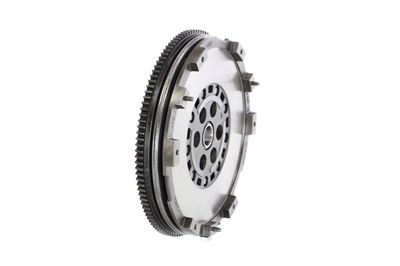 VOLANTA REMANTE 009001000154R 48