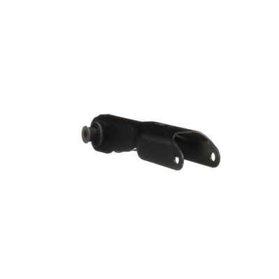 BRAT SUSPENSIE ROATA DELPHI TC3729 24