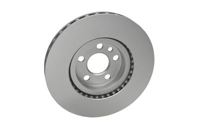 BREMSSCHEIBE ATE 24012601041 13