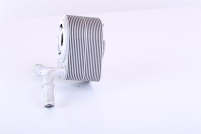 ÖLKüHLER MOTORöL NISSENS 90849 13