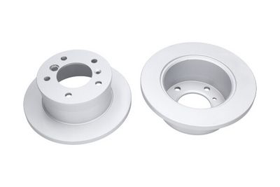 Kavo Parts Stabdžių diskas