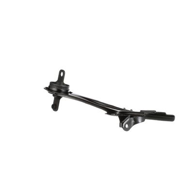 BRAT SUSPENSIE ROATA DELPHI TC6123 4
