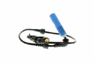SENSOR RADDREHZAHL VEMO V20720492 2