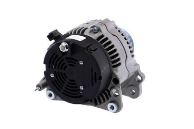 GENERATOR / ALTERNATOR REMANTE 011003000109R 33