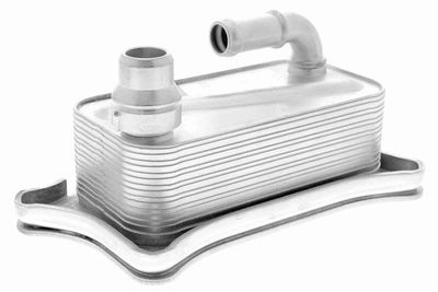 RADIATOR ULEI ULEI MOTOR