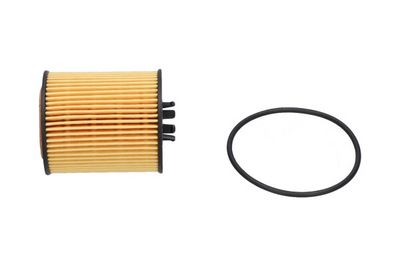 FILTRU ULEI AMC Filter FOF10084 3