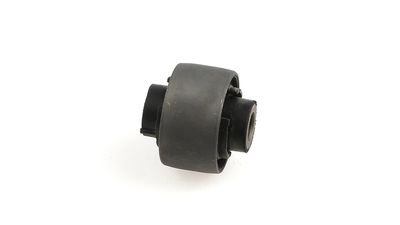 LAGERUNG LENKER SKF VKDS334027 20