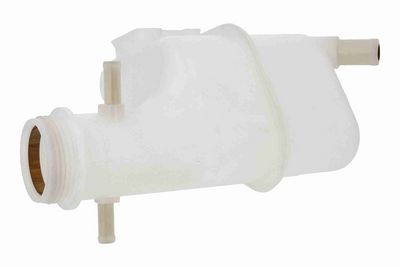 VAS DE EXPANSIUNE RACIRE ACKOJA A510078 2