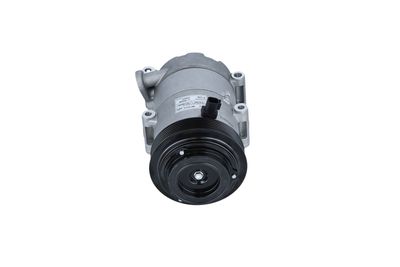 COMPRESOR CLIMATIZARE NRF 32410 7