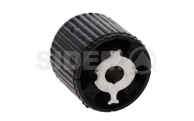 SUPORT AX SIDEM 821332 14