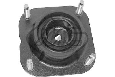 Ložisko pružné vzpěry Metalcaucho 23208