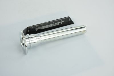 SURUB GHIDARE ETRIER FRANA FEBEST 0474CSLOWF 24