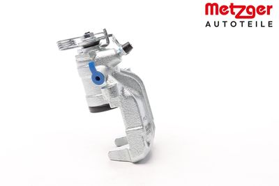 ETRIER FRANA METZGER AUTOTEILE 6261133 30