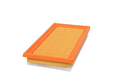 LUFTFILTER CONTINENTAL 28000203582 14