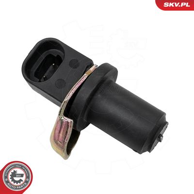 ABS-givare ESEN SKV 06SKV282