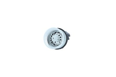 VENTILATOR HABITACLU NRF 34529 8