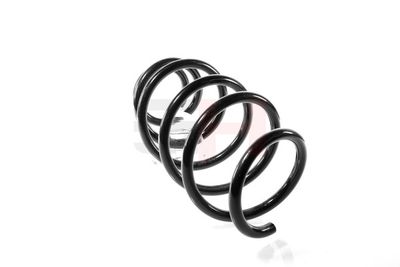 ARC SPIRAL GH GH203625 50