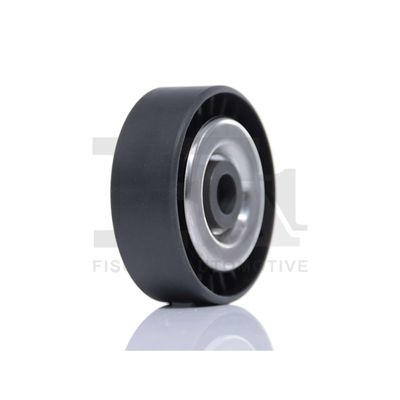 ROLA GHIDARE/CONDUCERE CUREA TRANSMISIE FA1 RZ1005903 25