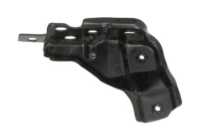 Vleugelsteun Voor Links past: TOYOTA PRIUS IV W5 02.16-12.18