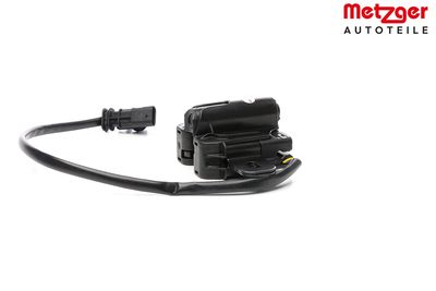 INCHIZATOR CAPOTA MOTOR METZGER AUTOTEILE 2311020 9