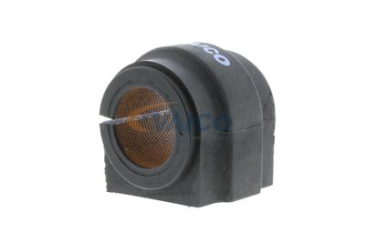 LAGERUNG STABILISATOR VAICO V209715 16