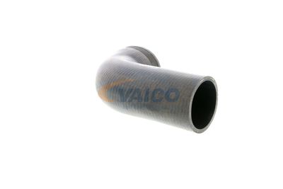 FURTUN EAR SUPRAALIMENTARE VAICO V202711 44