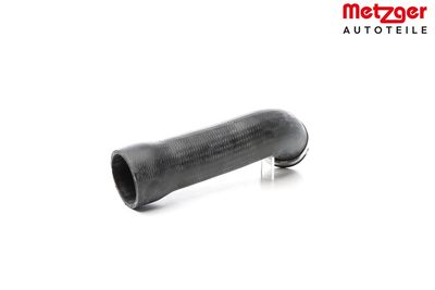 LADELUFTSCHLAUCH METZGER AUTOTEILE 2400138 16