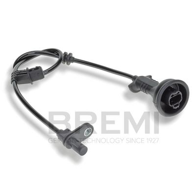 SENSOR RADDREHZAHL BREMI 51403