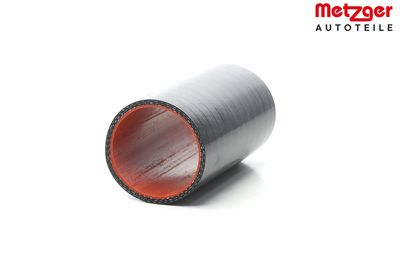 LADELUFTSCHLAUCH METZGER AUTOTEILE 2400910 12