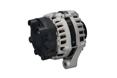 GENERATOR / ALTERNATOR VALEO 456407 18